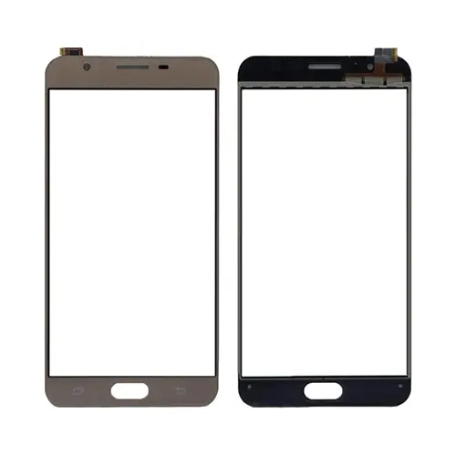 Replacement for SAMSUNG J7PRIME GOLD OCA TOUCHPAD - Quality Phone Parts in Sri Lanka